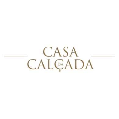 Casa da Calçada